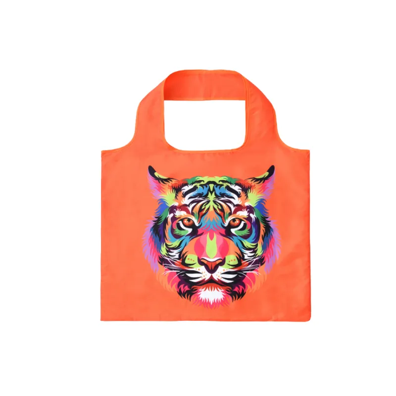 Simple Basics Storage Bags-9