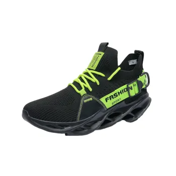 Basics Warm Lifestyle Shoes