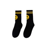 Black-1 pair