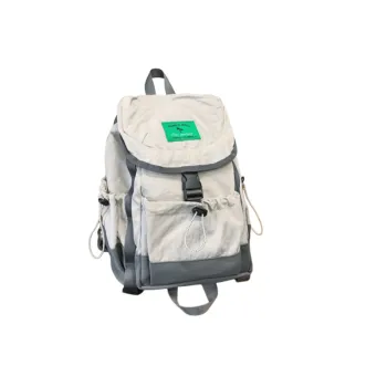 Casual Outdoor Backpack