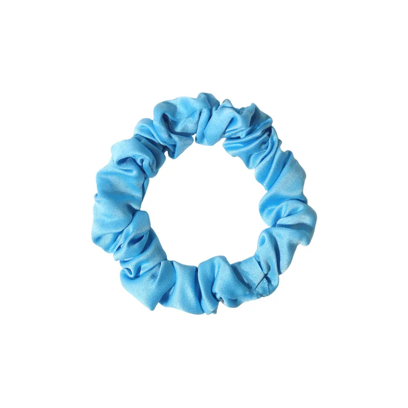 Simple Fashionable Hair Tie-20