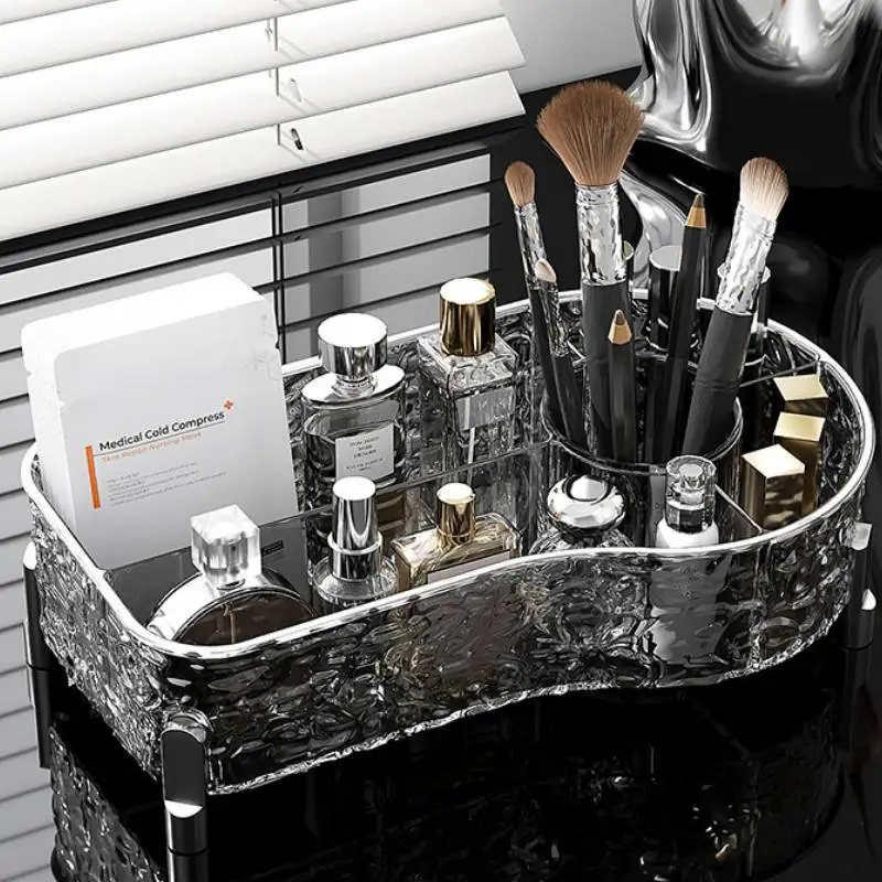 Fashionable Simple Storage Boxes-6