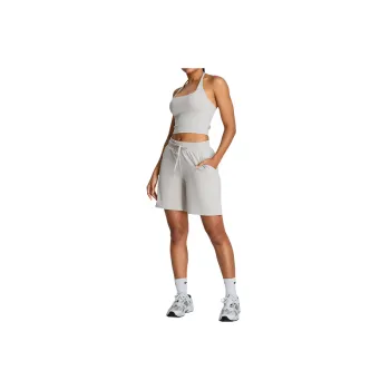 Casual Sporty Fitness Kit Women