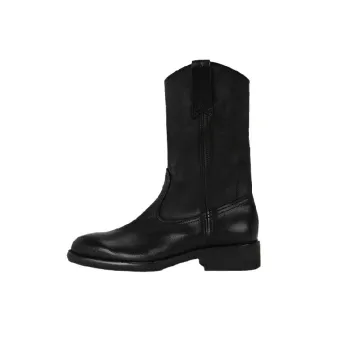Fashion Casual Chelsea Boot