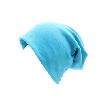 Casual Loose Beanie Unisex