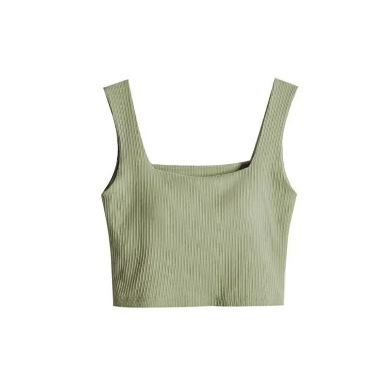 Cool Glamorous Camisole-0