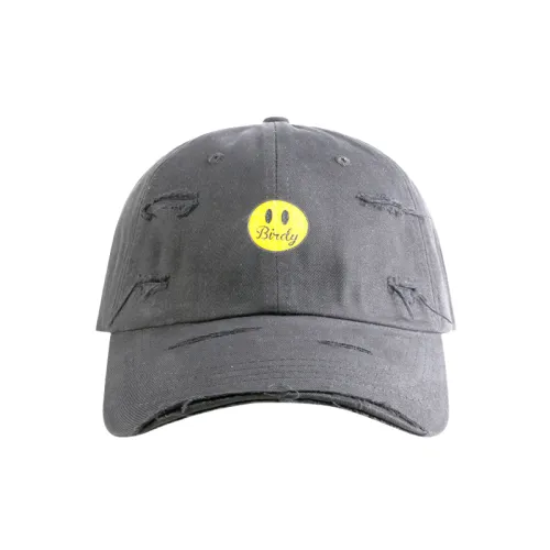 Abbie Brindle wht Cap Sweat L