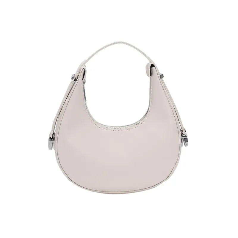 Fashionable Casual Shoulder Bag-2