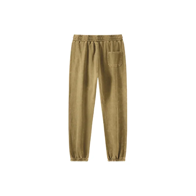 Fashion Casual Sports Pants-9