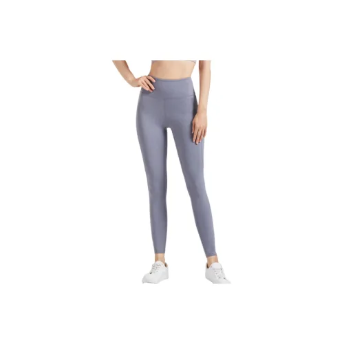 Calções Champion Authentic Pants Logo azul marinho