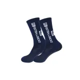 Navy Blue-1 pair