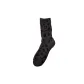 Gray-1 pair