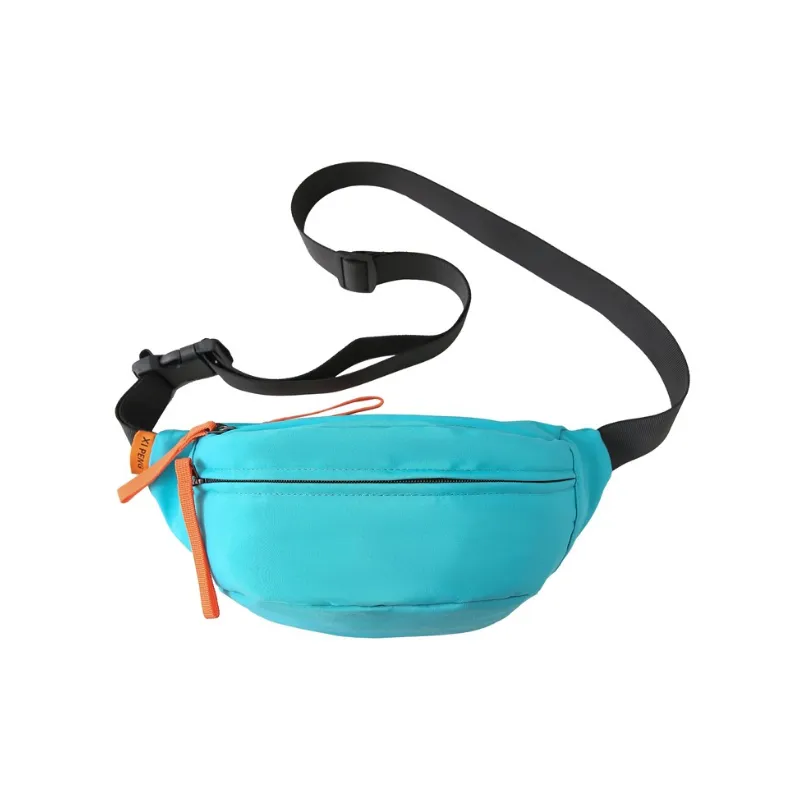 Fashionable Casual Sling Bag-2