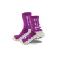 Purple-1 pair