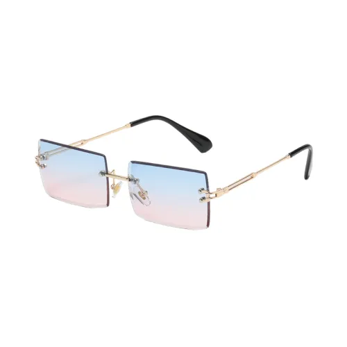 Fashion Street Sunglasses