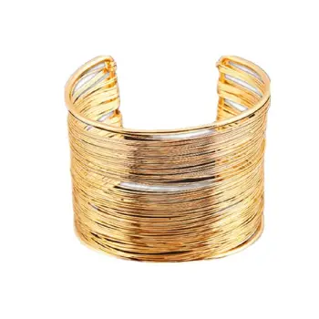 Retro Bangle
