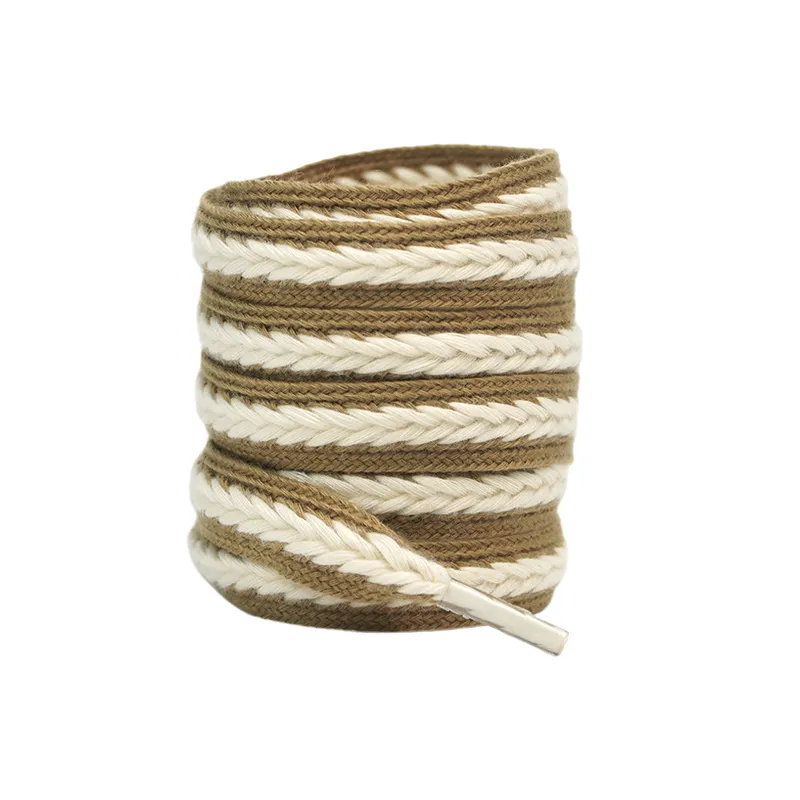 Multi Color Shoelaces-1
