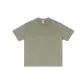 Gray Green
