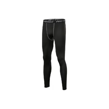 Casual Fashionable Milk Fiber Sports Pants