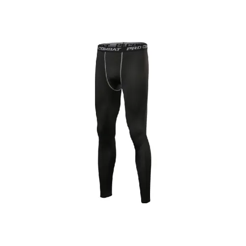 Casual Fashionable Milk Fiber Sports Pants