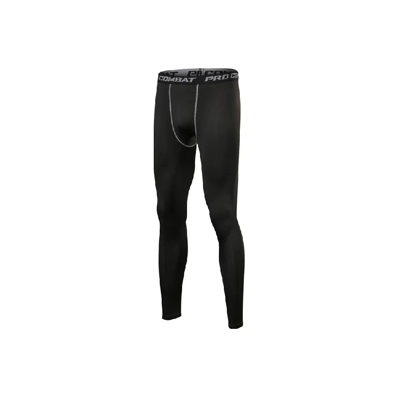 Casual Fashionable Milk Fiber Sports Pants-8