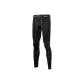 Black Gray
