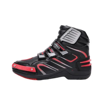 Simple Casual Cycling Shoes