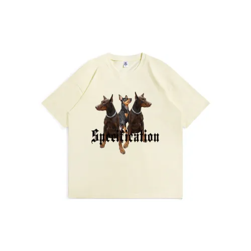 A Bathing Ape