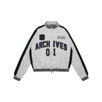 Fashion Sports Baseball Jersey Women