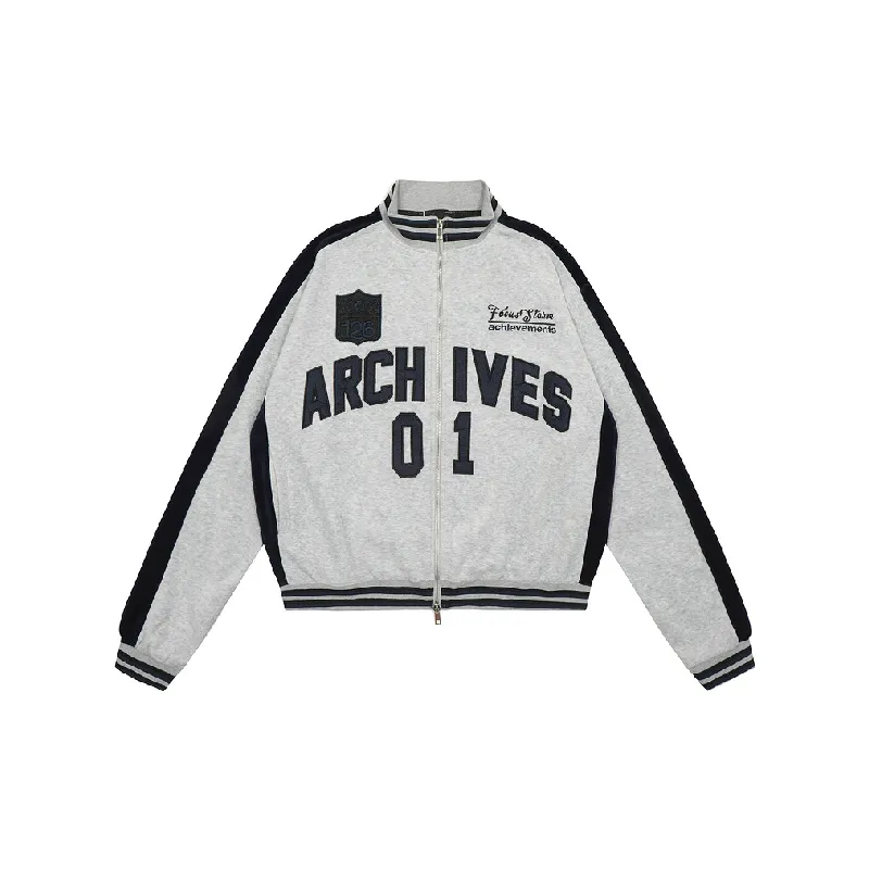 Fashion Sports Baseball Jersey Women-2