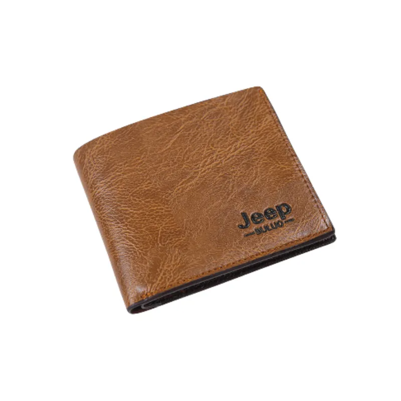 Basics Simple Wallet Man-2