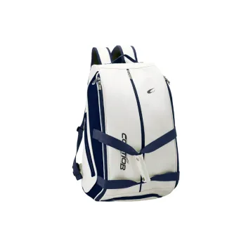 Sporty Large Capacity Tennis Racket Bags
