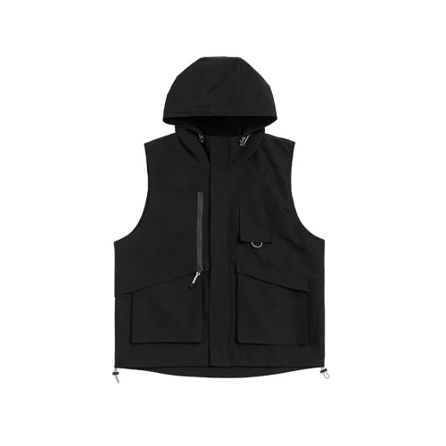 Fashion Basics Vest