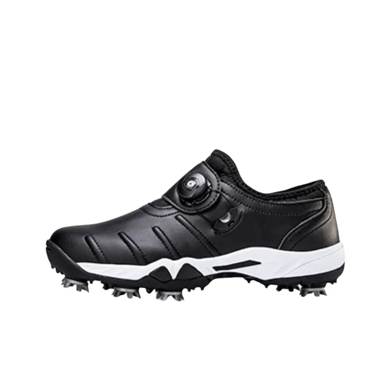 Sports Casual Golf Shoes-2