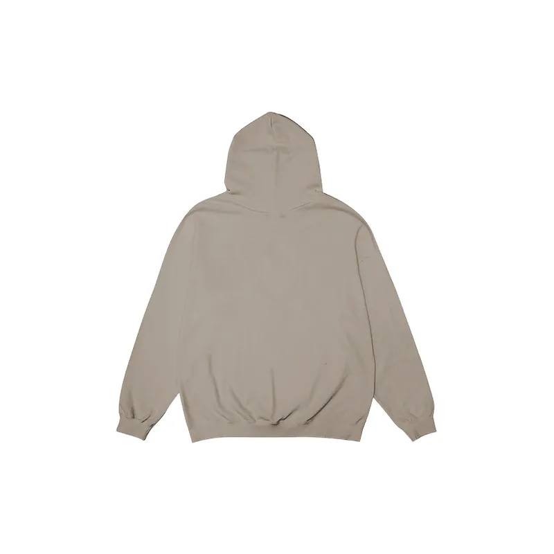 Street Fashion Sweatshirt-3