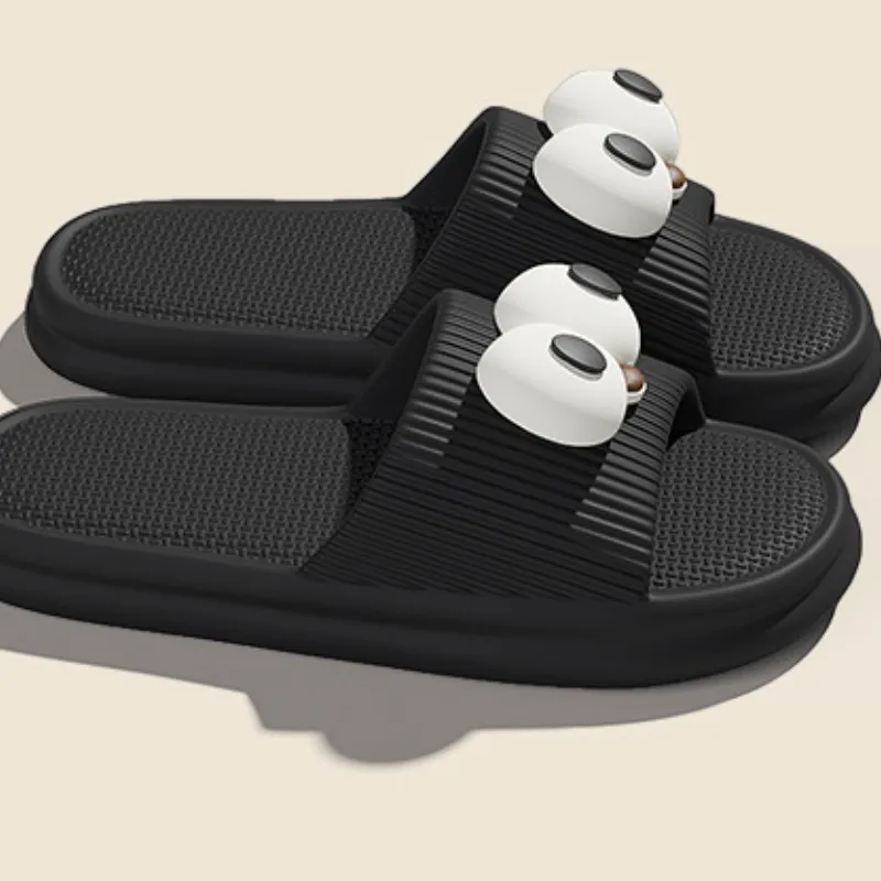 Simple Cute Flip Flops-3