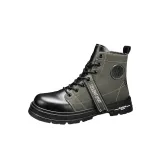 Black Green