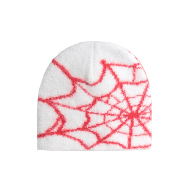 Trendy Simple Beanie-6