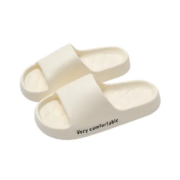 Home Use Plain Flip Flops