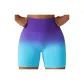 Purple Blue
