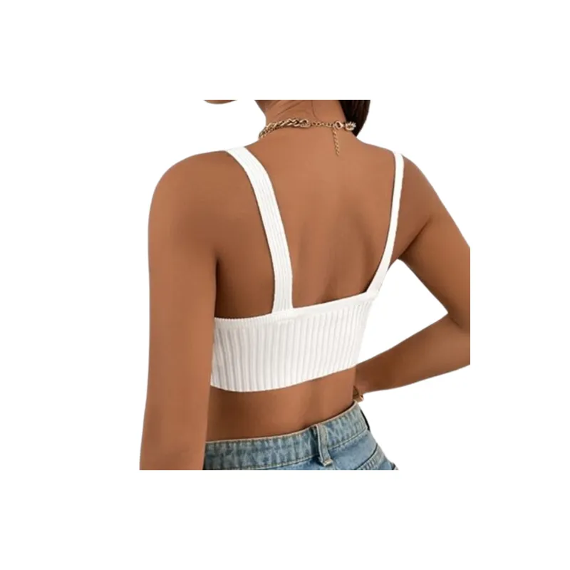 Cool Glamorous Camisole-3