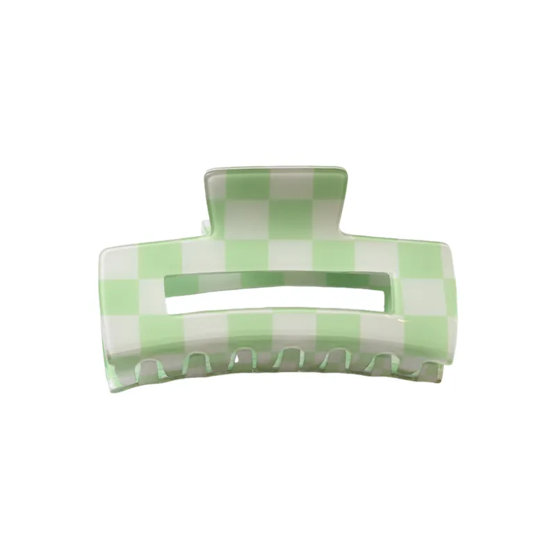 Casual Fashionable Hair Clip-2
