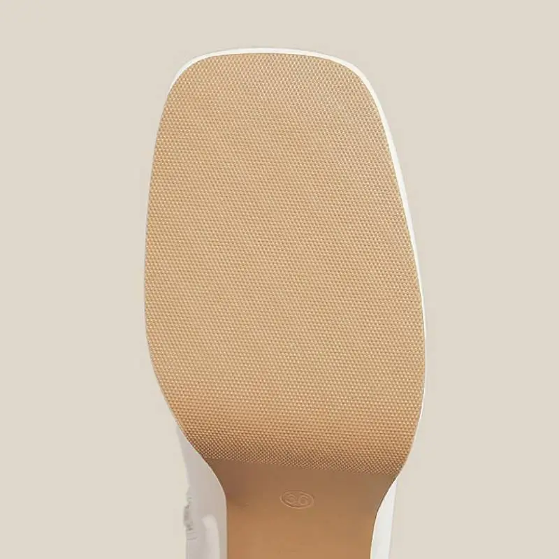 Casual Fashionable Chelsea Boot-4