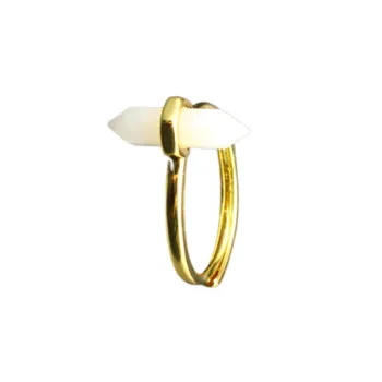 Funky Fashionable Ring Women