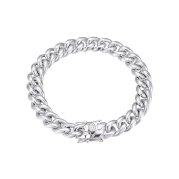 Fashionable Simple Bracelet