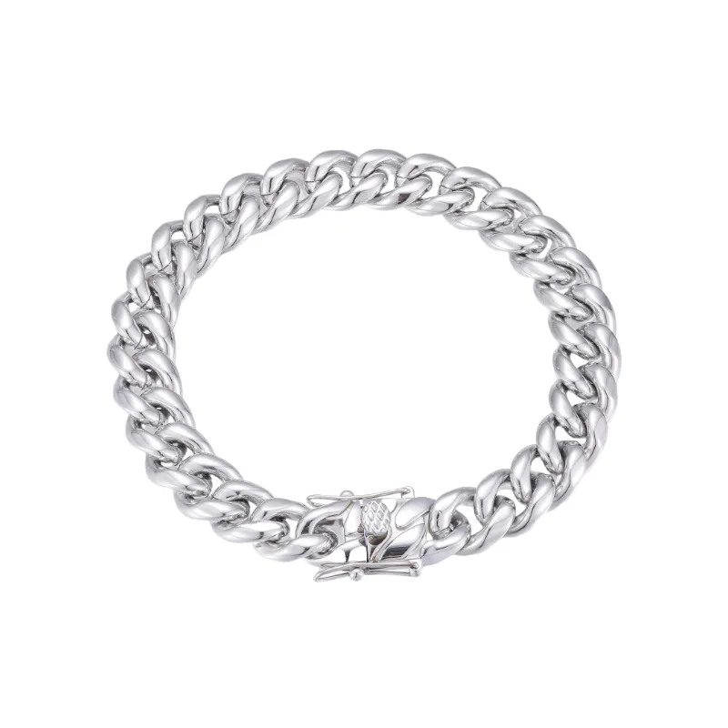 Fashionable Simple Bracelet-4