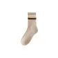 Khaki-1 pair