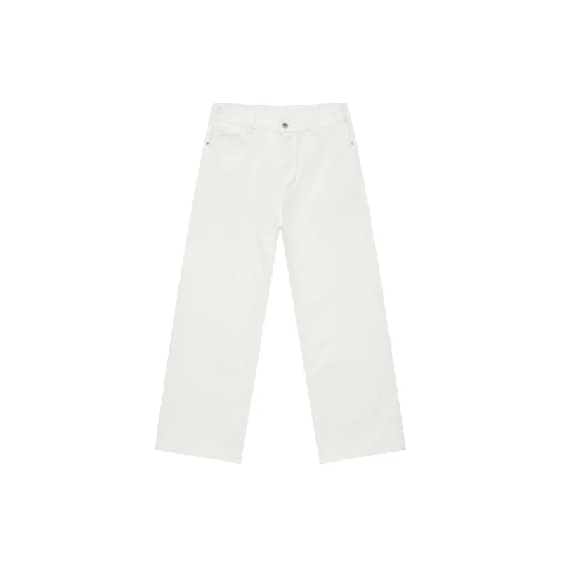 Funky Loose Jeans-5
