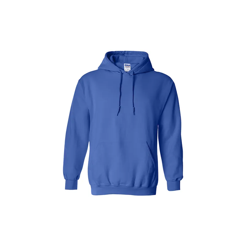 Plain Hollow Out Sweatshirt-9