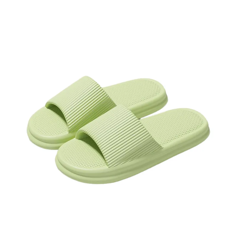 Casual Fashionable Slippers / Home Slippers-4